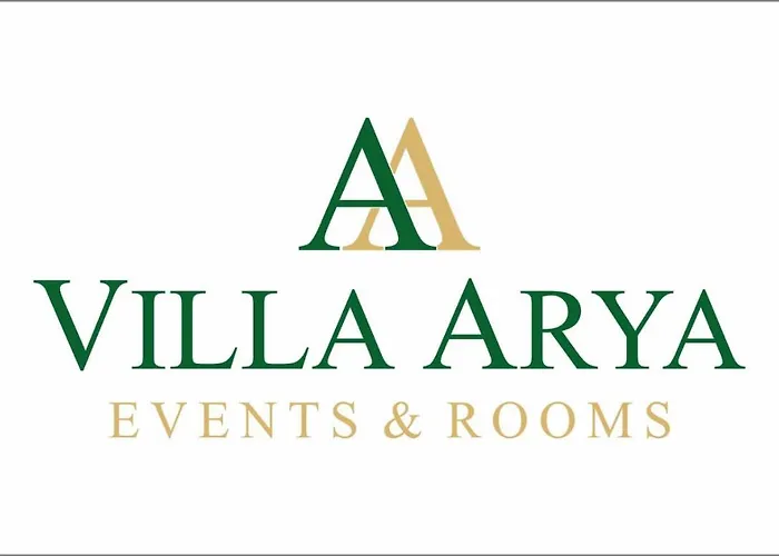 Villa Arya